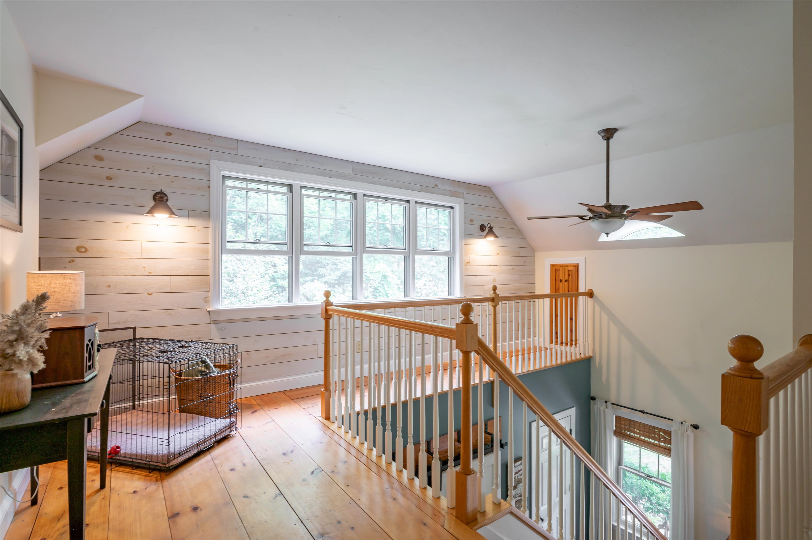 15 Chamberlain Road New Boston, NH 03070 - Photo 35 of 59