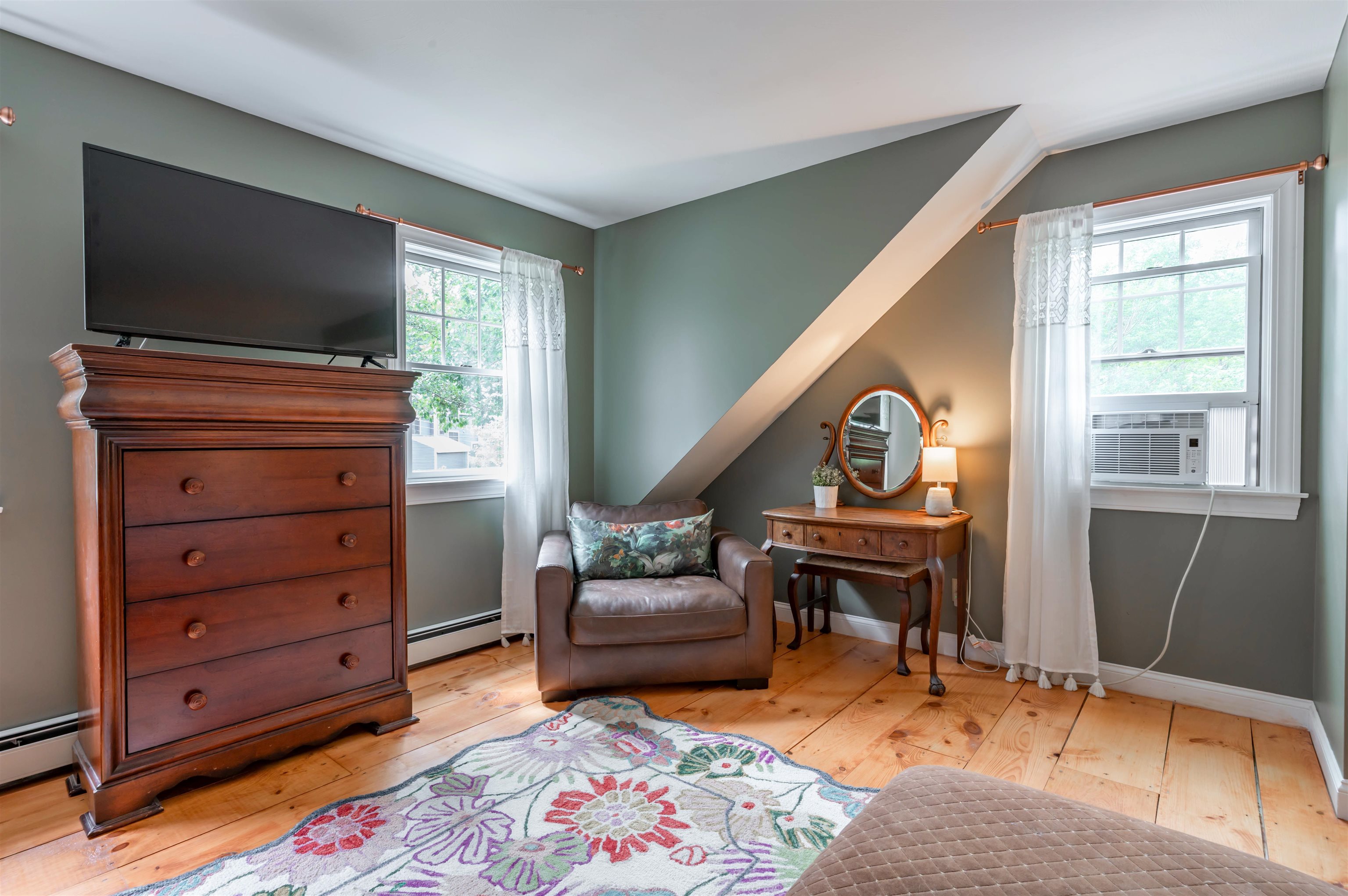 15 Chamberlain Road New Boston, NH 03070 - Photo 39 of 59