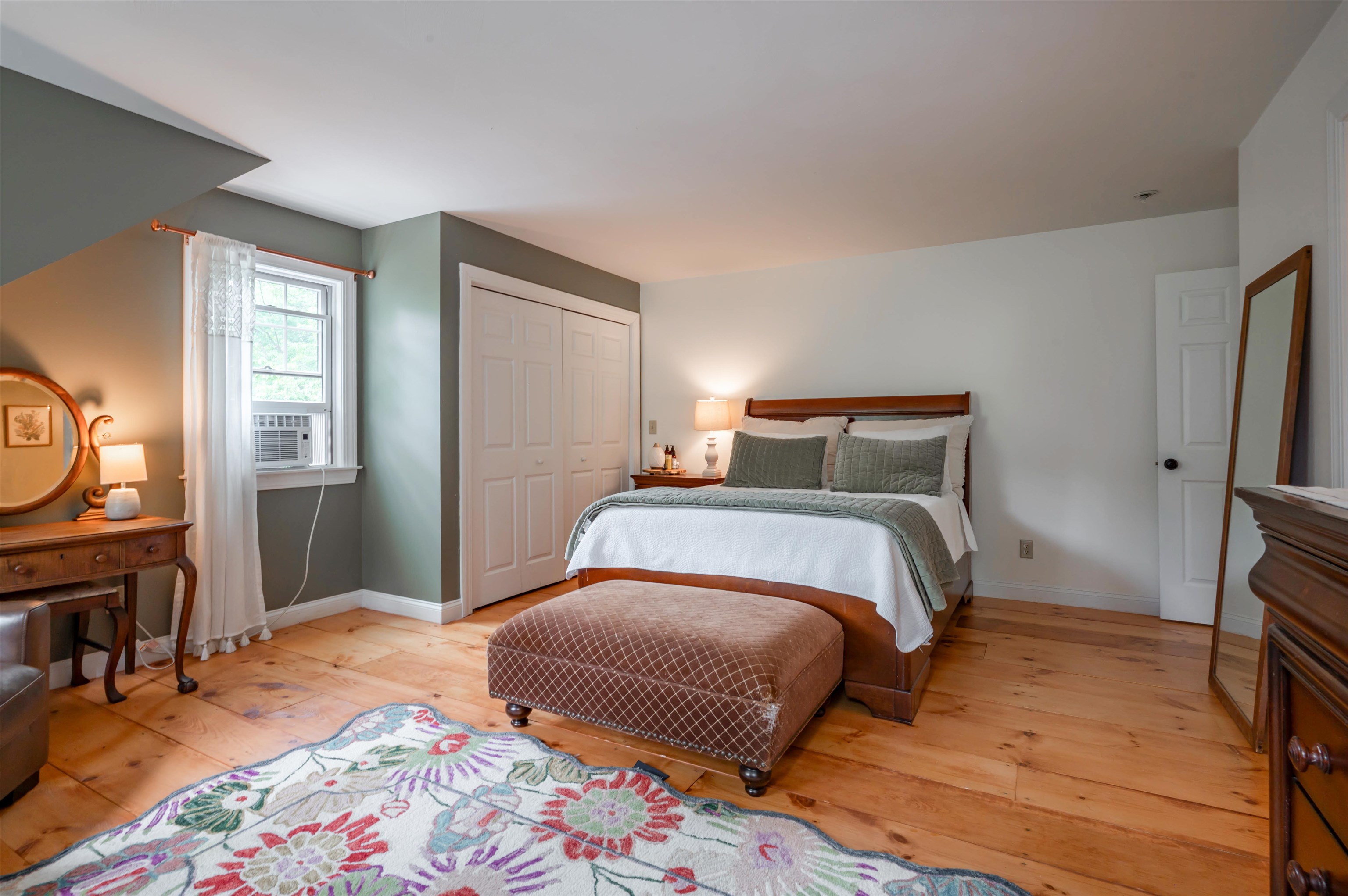 15 Chamberlain Road New Boston, NH 03070 - Photo 40 of 59