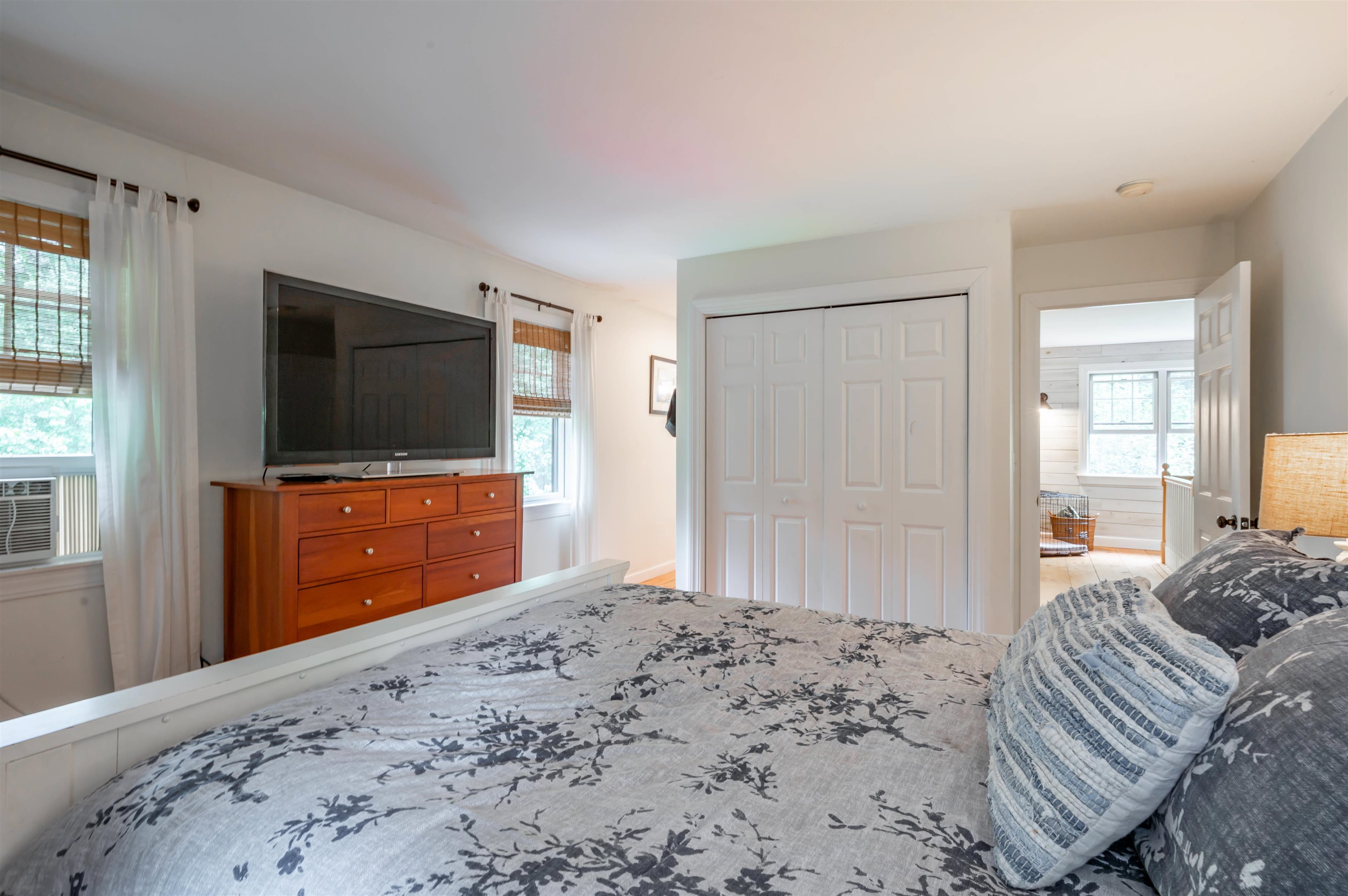 15 Chamberlain Road New Boston, NH 03070 - Photo 43 of 59
