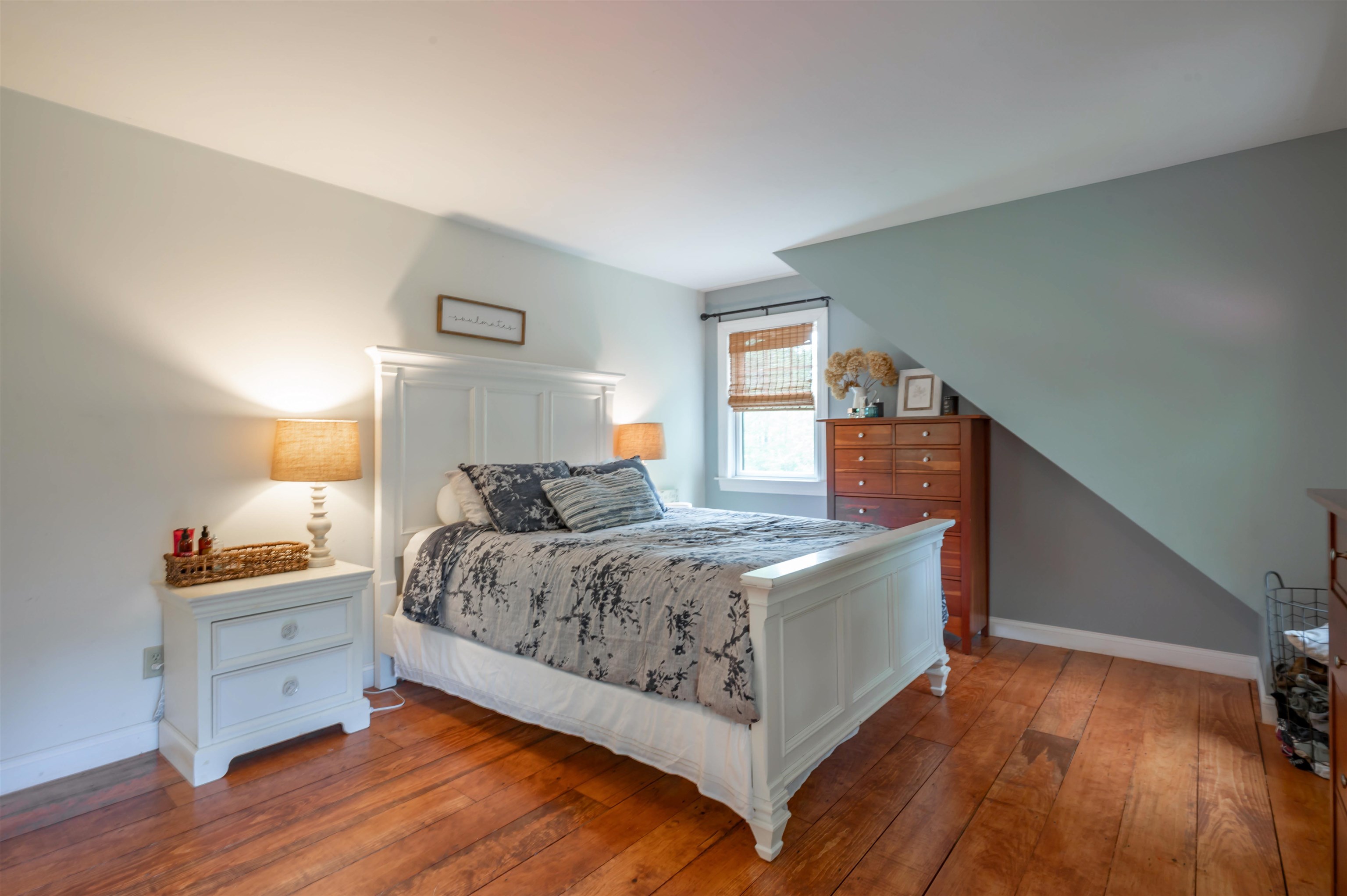 15 Chamberlain Road New Boston, NH 03070 - Photo 45 of 59