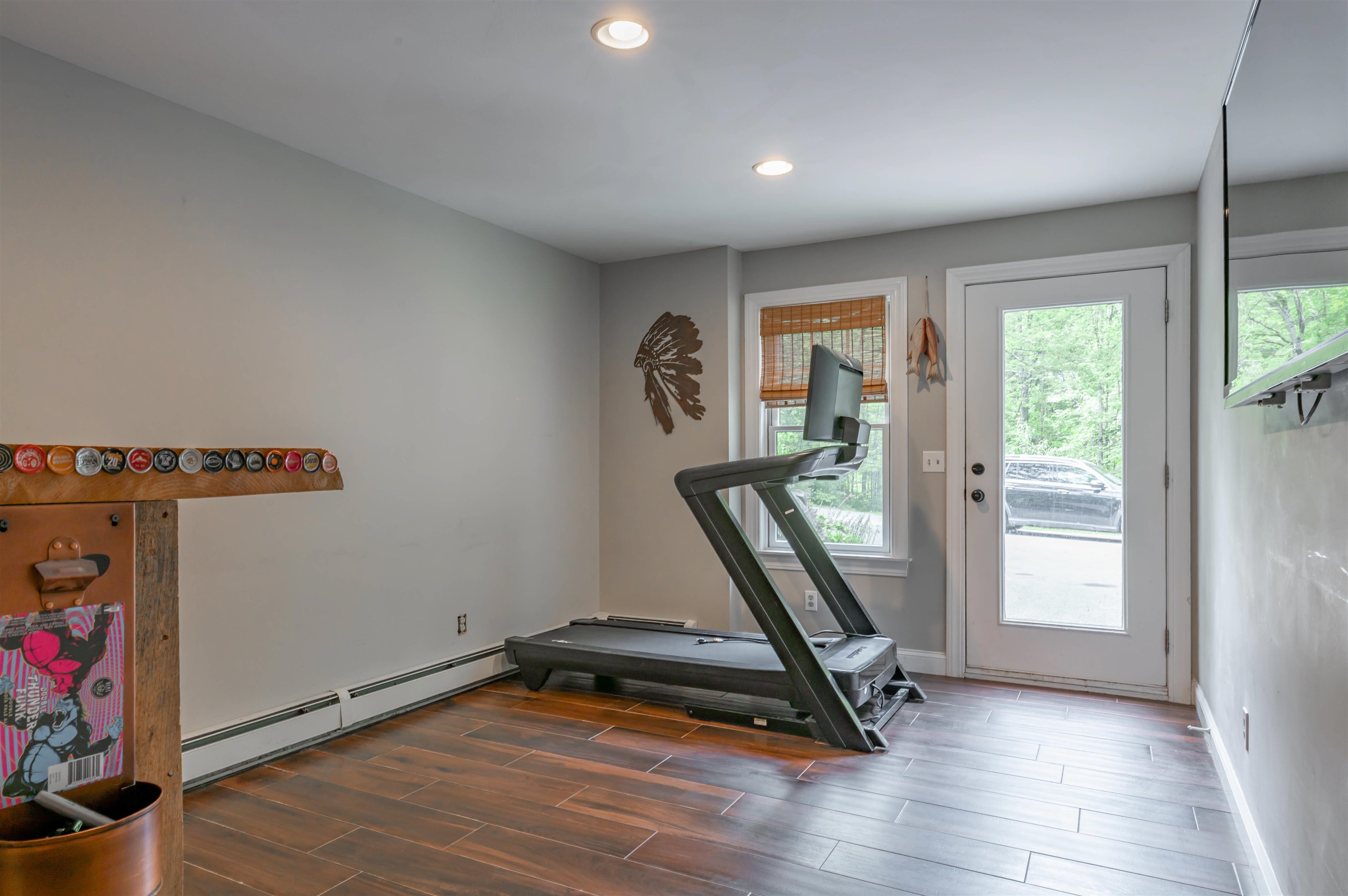 15 Chamberlain Road New Boston, NH 03070 - Photo 50 of 59