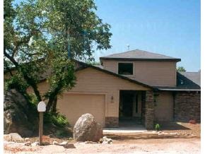 1965 Estrella Road Prescott, AZ 86305 - Photo 1 of 1 Primary Photo