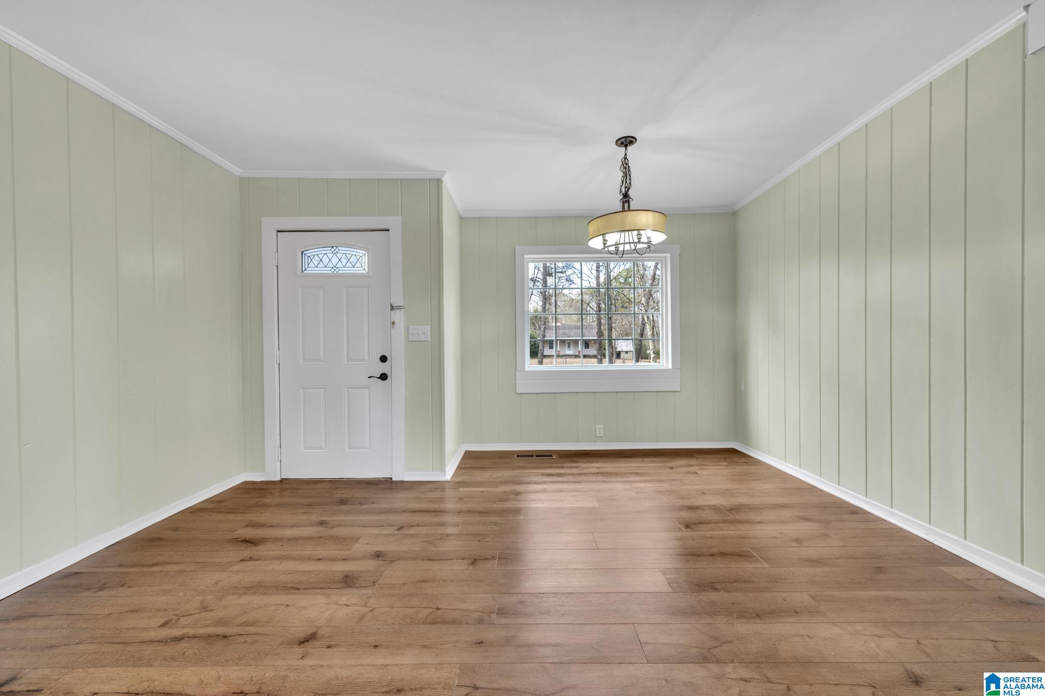 614 Hillsdale Road Jasper, AL 35504 - Photo 16 of 27