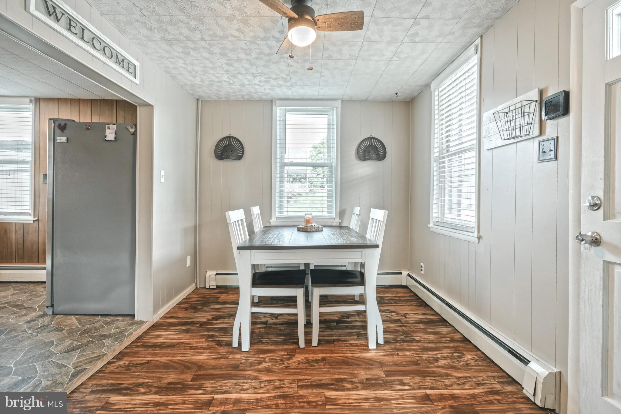 485 Springvale Road Red Lion, PA 17356 - Photo 13 of 35