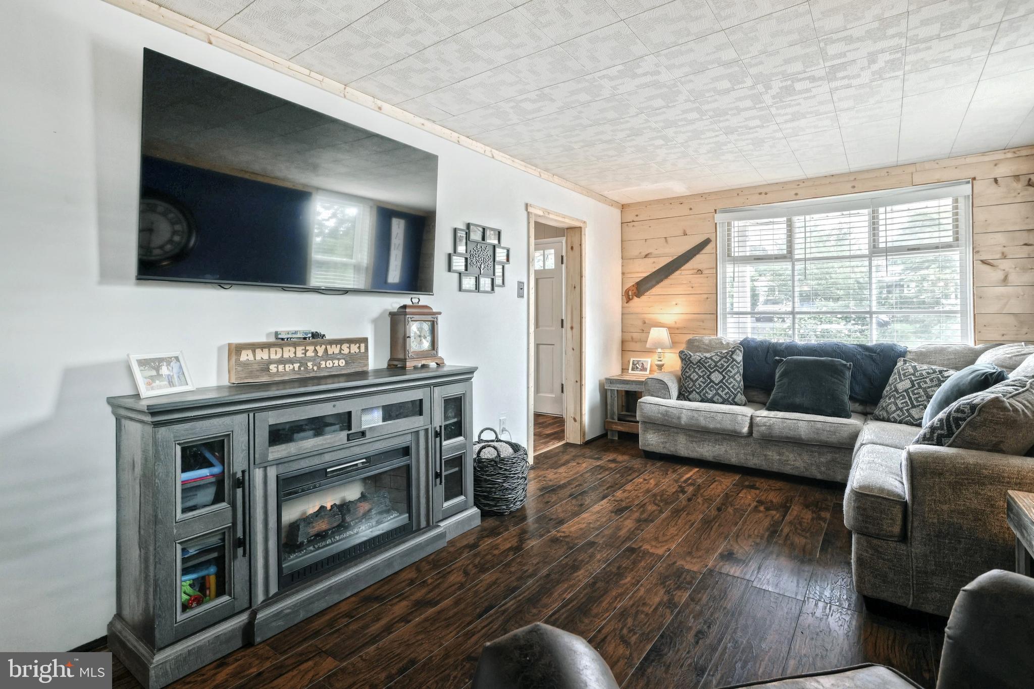 485 Springvale Road Red Lion, PA 17356 - Photo 15 of 35
