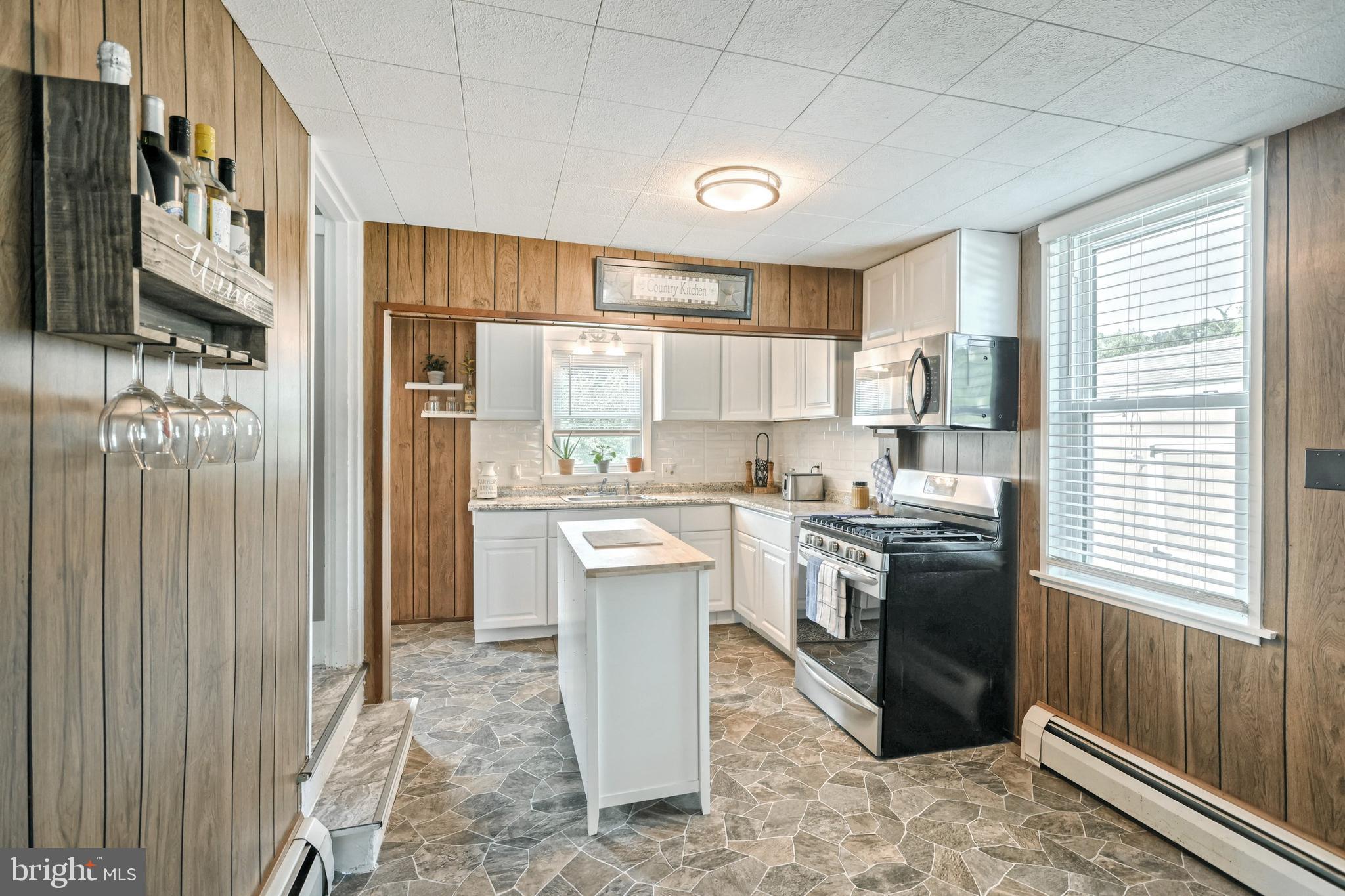 485 Springvale Road Red Lion, PA 17356 - Photo 21 of 35