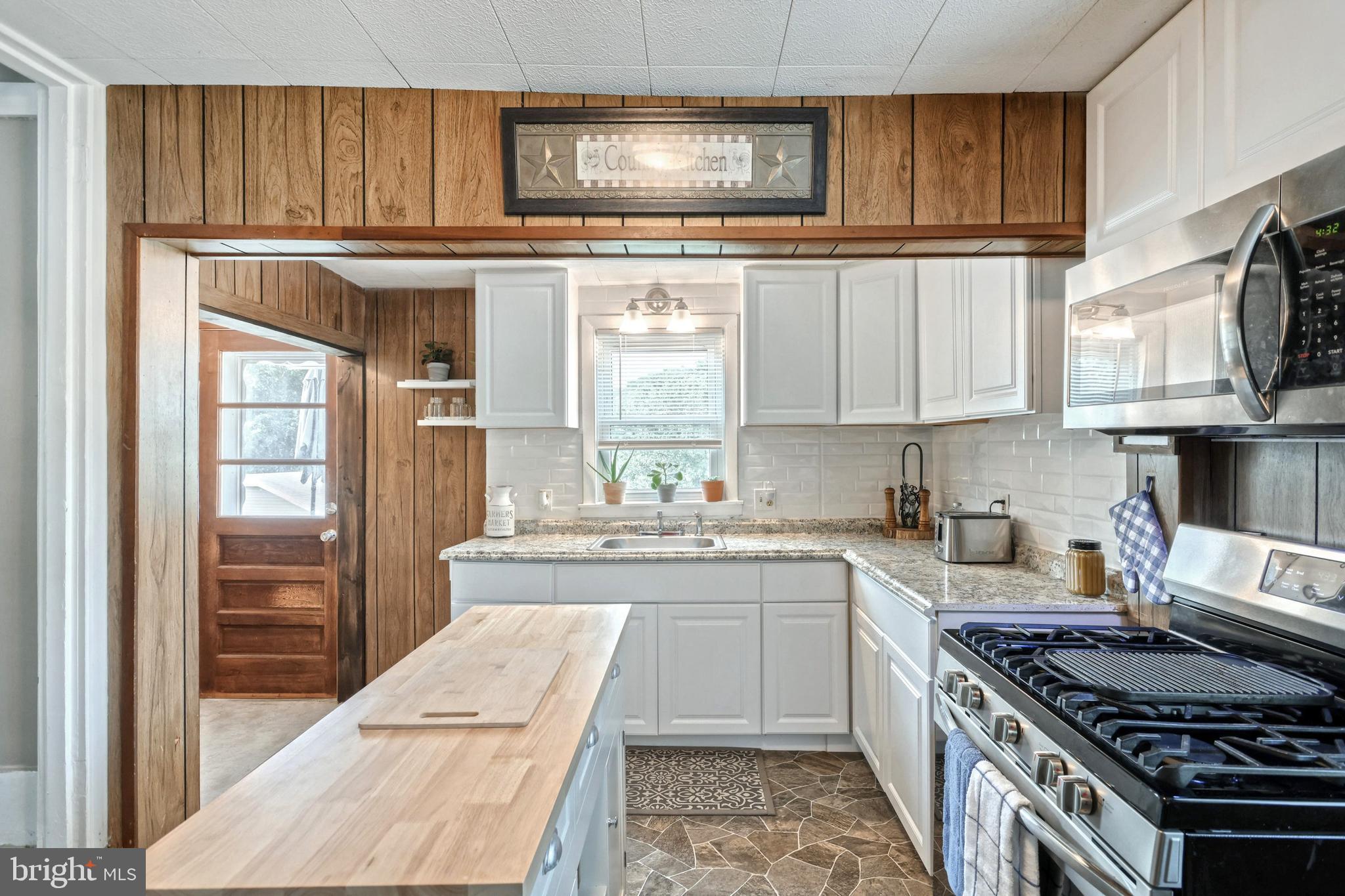 485 Springvale Road Red Lion, PA 17356 - Photo 22 of 35