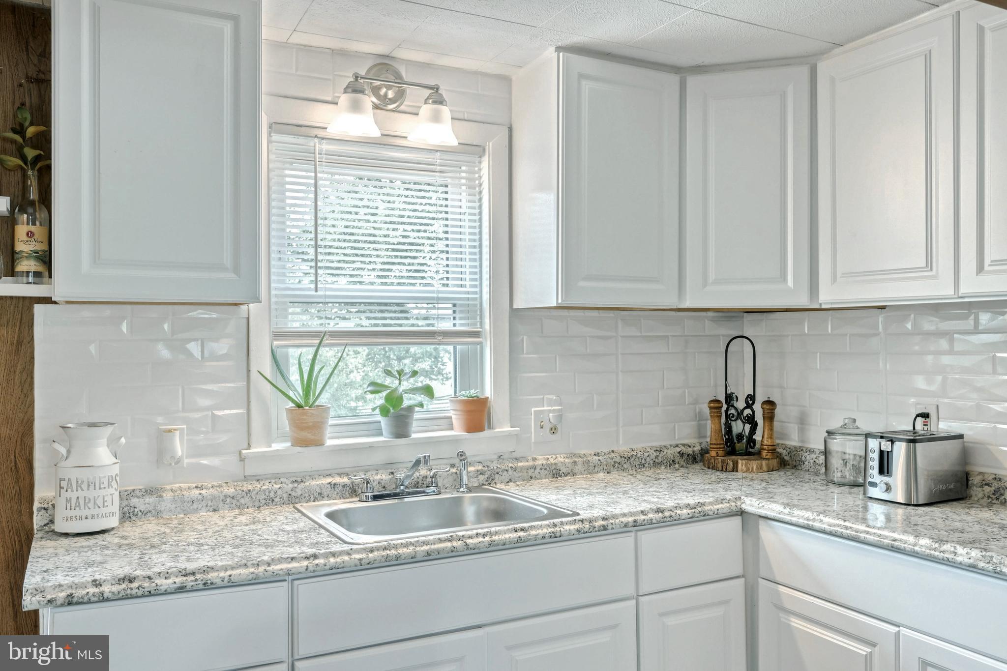 485 Springvale Road Red Lion, PA 17356 - Photo 23 of 35