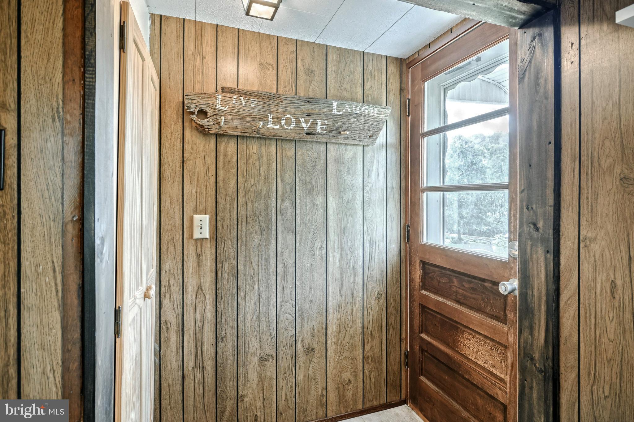 485 Springvale Road Red Lion, PA 17356 - Photo 24 of 35