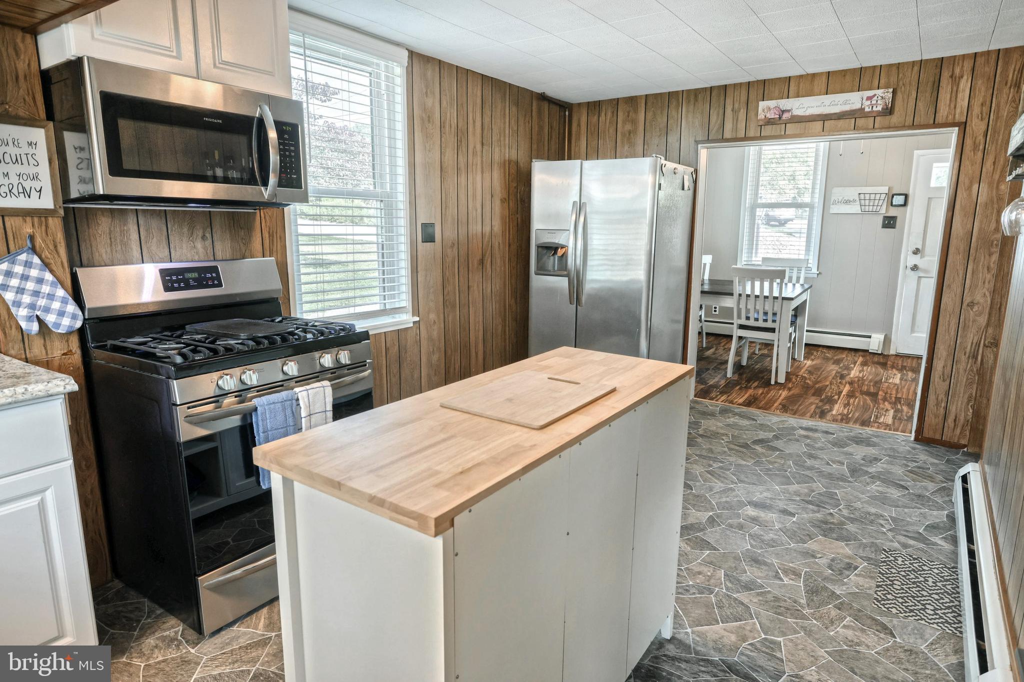 485 Springvale Road Red Lion, PA 17356 - Photo 25 of 35