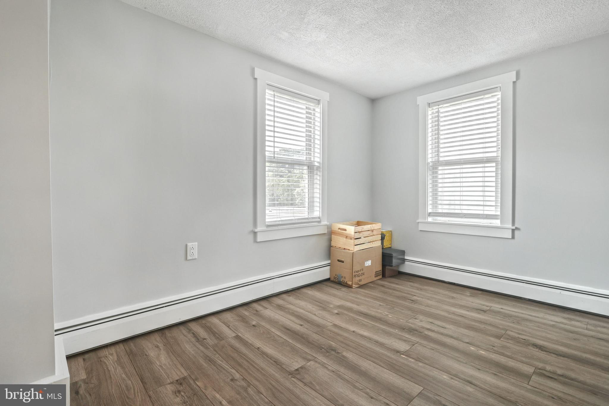 485 Springvale Road Red Lion, PA 17356 - Photo 30 of 35