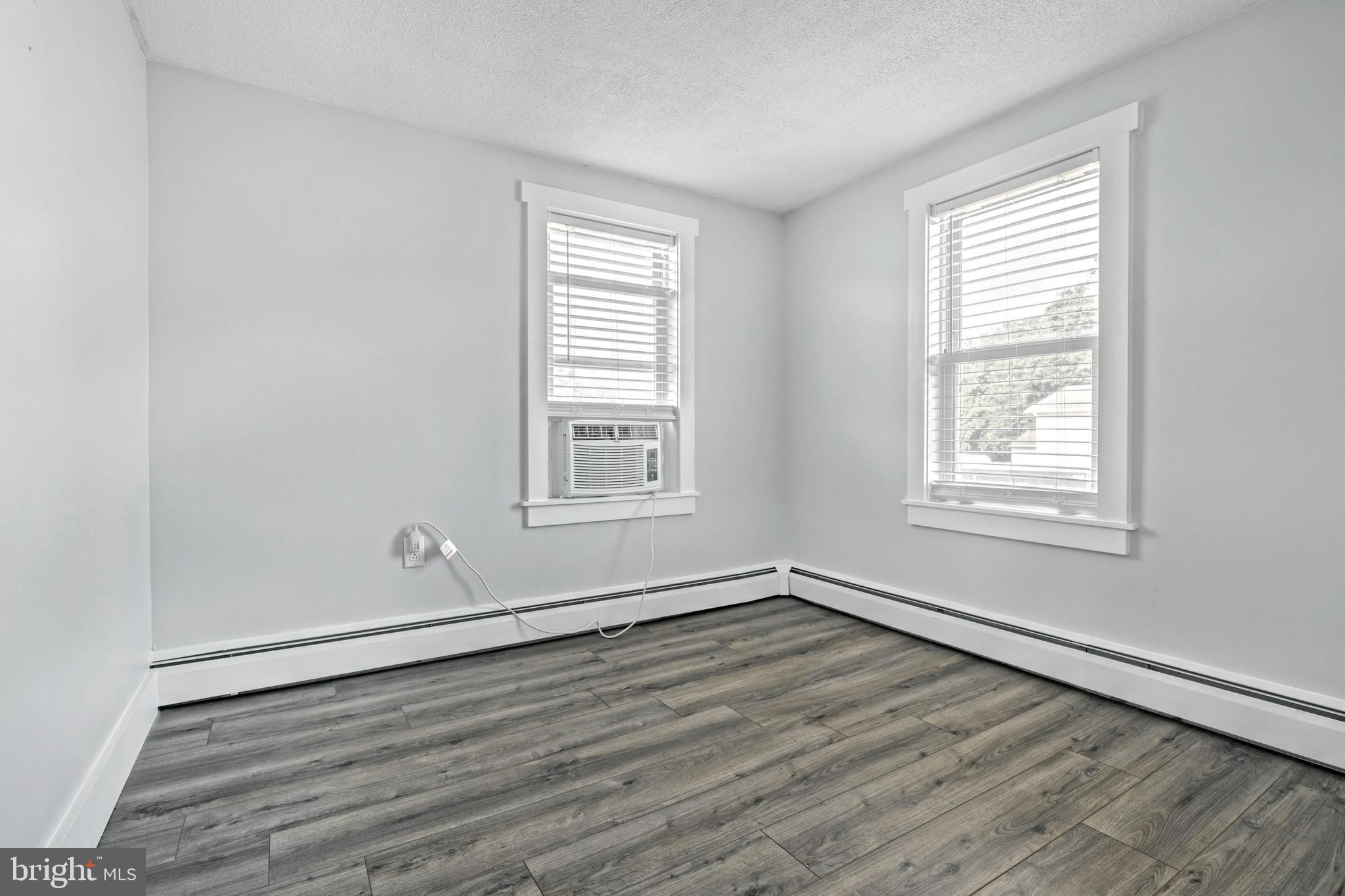 485 Springvale Road Red Lion, PA 17356 - Photo 32 of 35