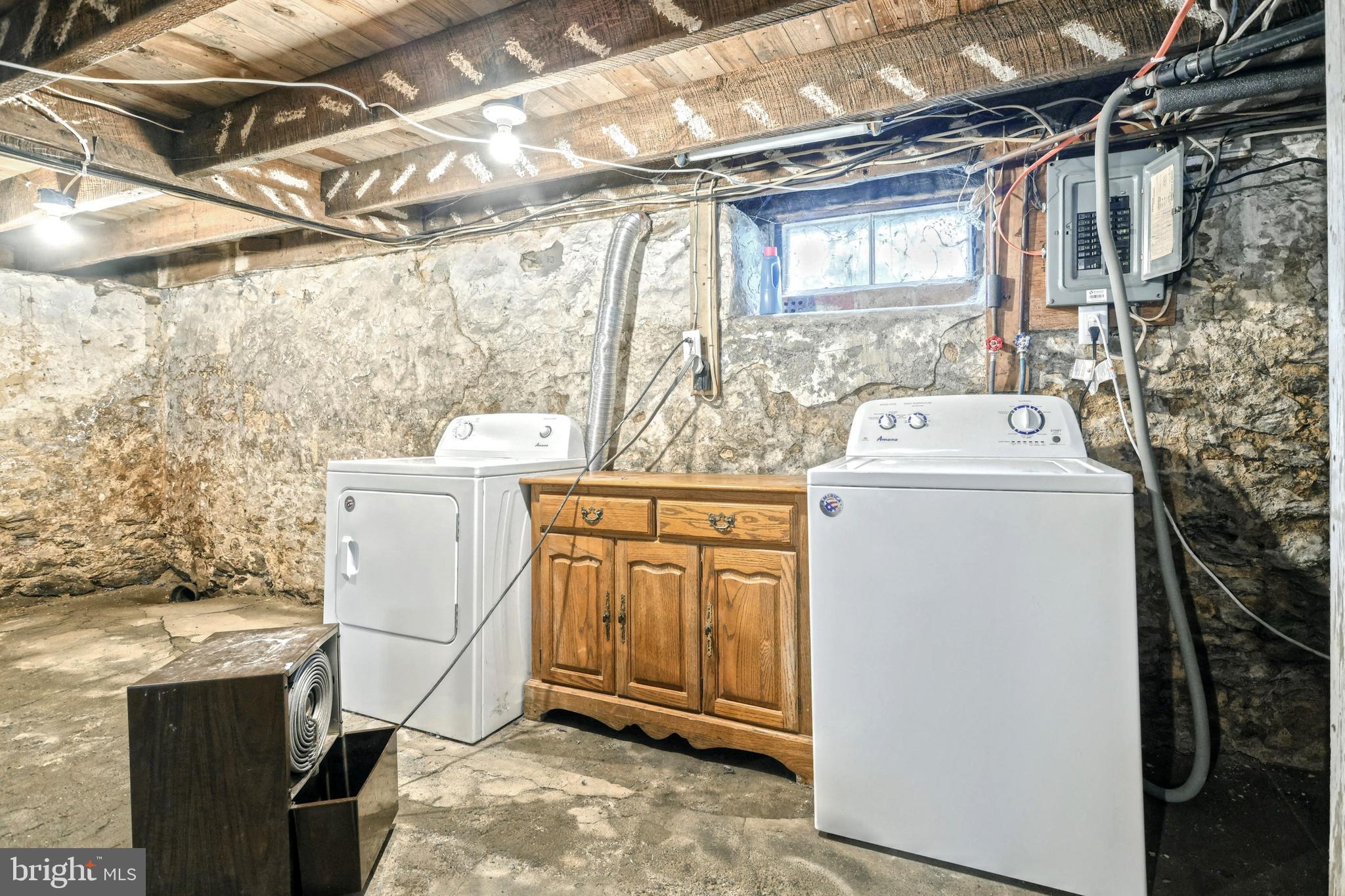 485 Springvale Road Red Lion, PA 17356 - Photo 35 of 35
