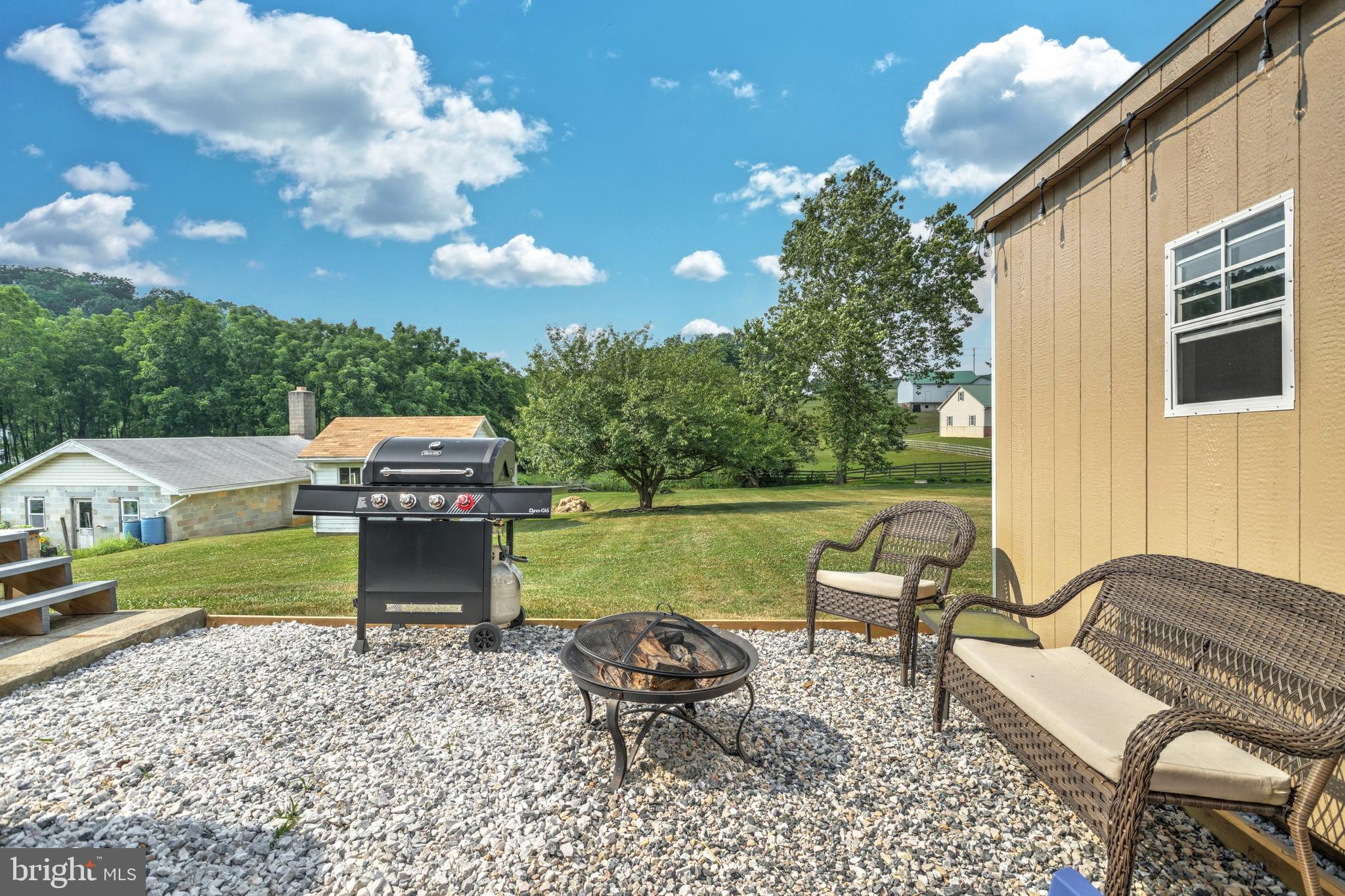 485 Springvale Road Red Lion, PA 17356 - Photo 5 of 35