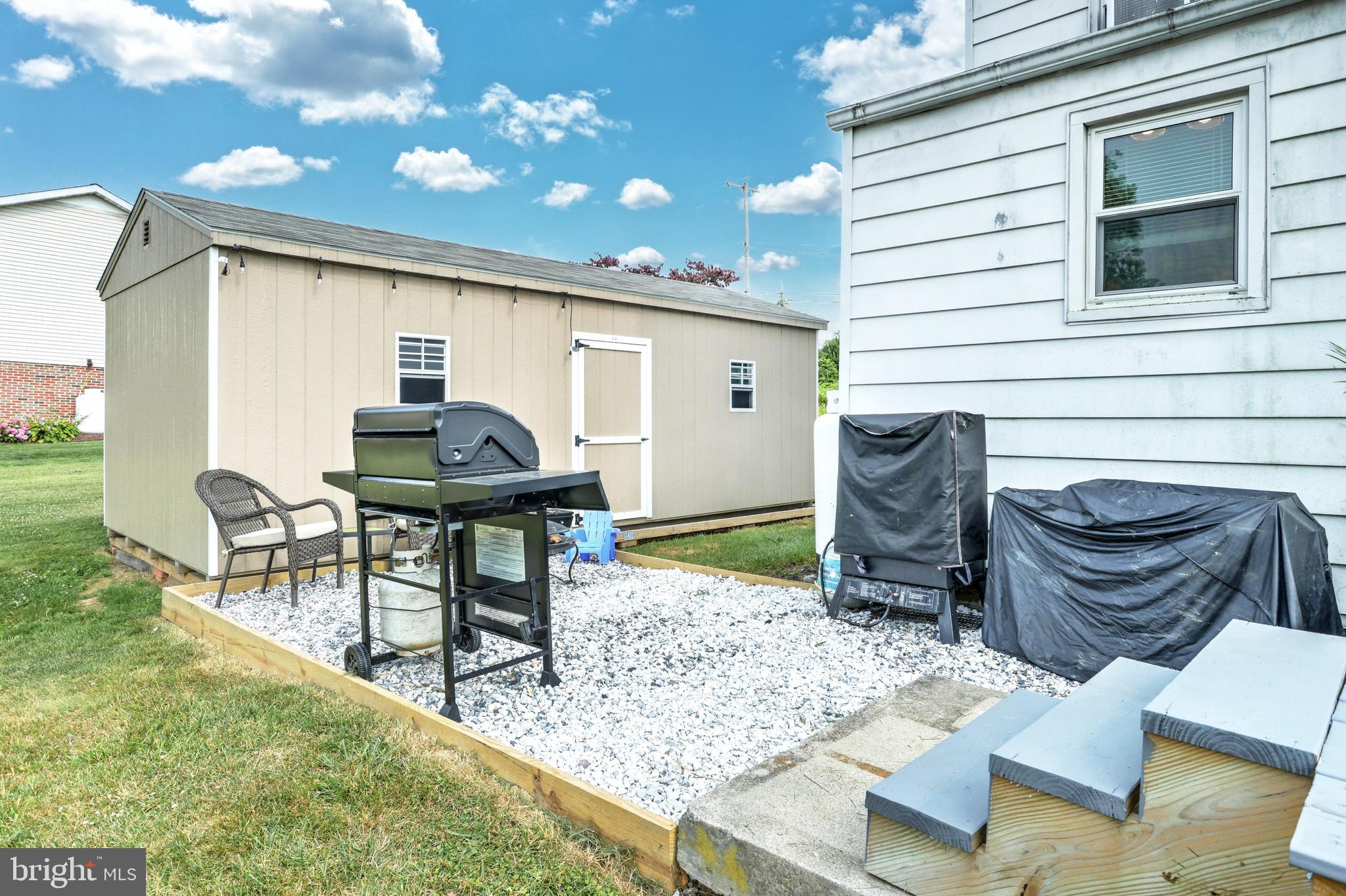 485 Springvale Road Red Lion, PA 17356 - Photo 6 of 35