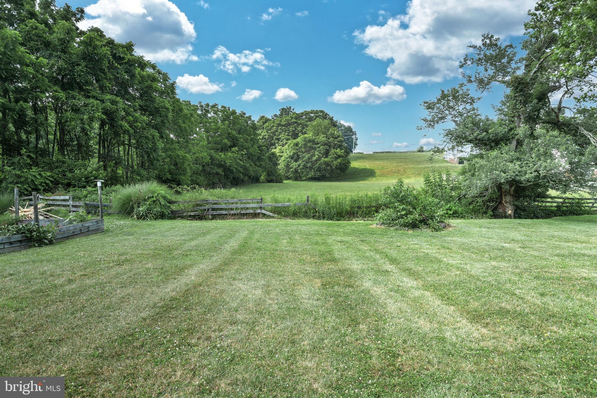 485 Springvale Road Red Lion, PA 17356 - Photo 8 of 35