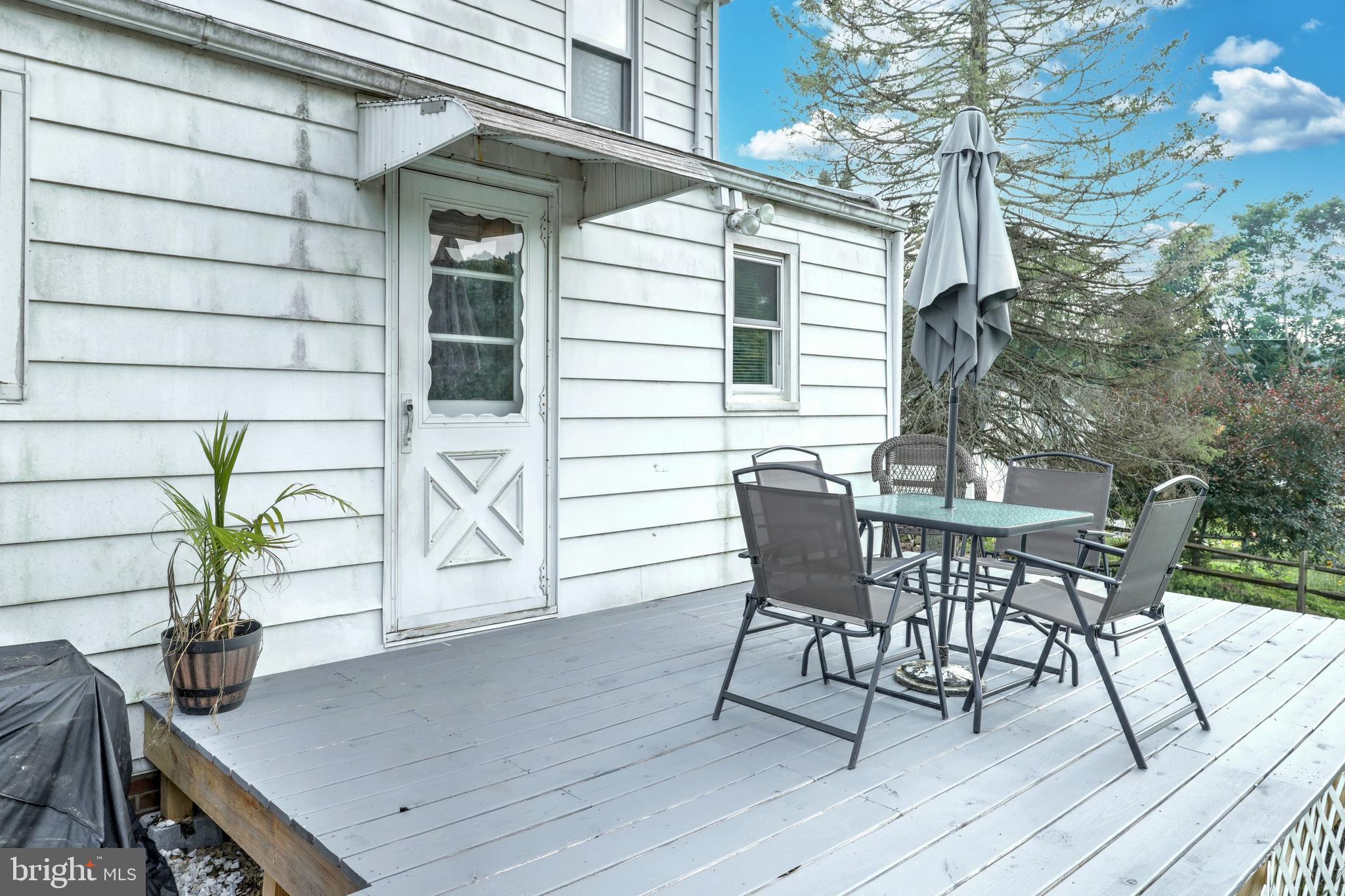 485 Springvale Road Red Lion, PA 17356 - Photo 9 of 35