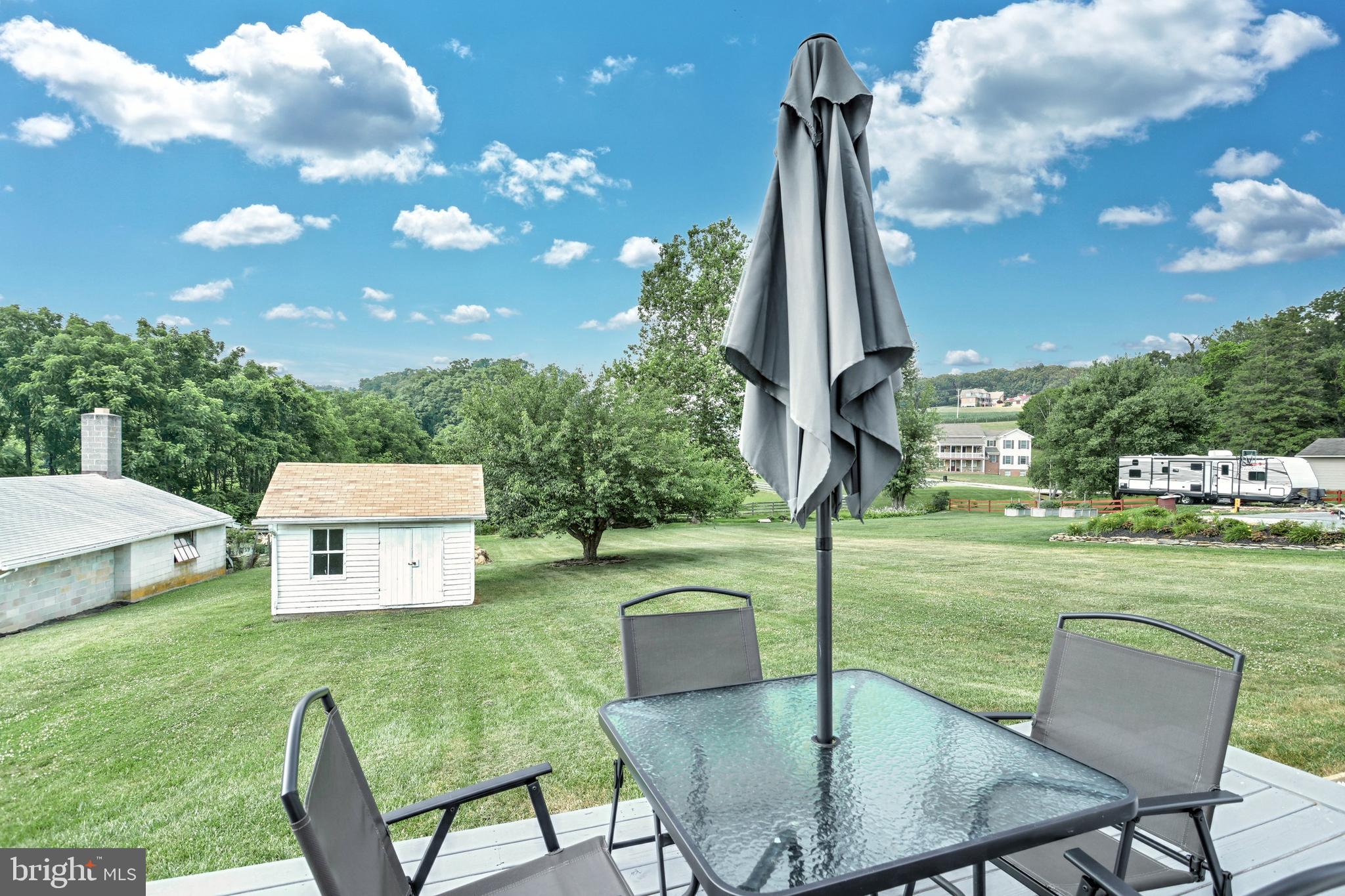 485 Springvale Road Red Lion, PA 17356 - Photo 10 of 35