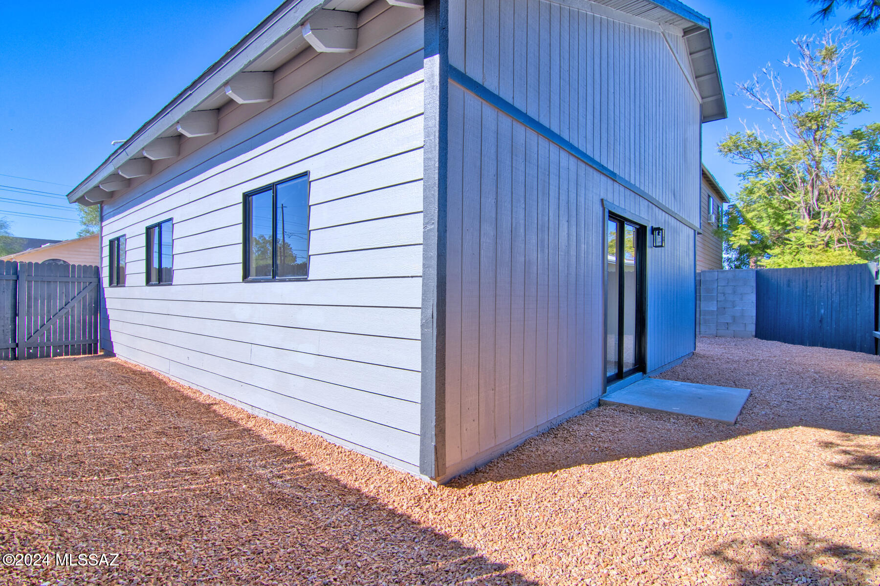 830 West Thurber Road Tucson, AZ 85705 - Photo 37 of 43
