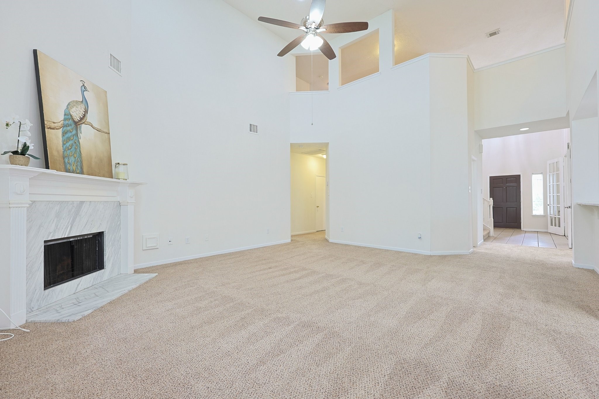 23019 Eastgate Village Drive Spring, TX 77373 - Photo 8 of 46