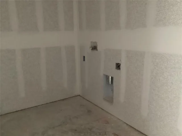 a view of a bathroom