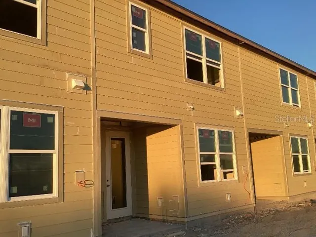 a view of outdoor space