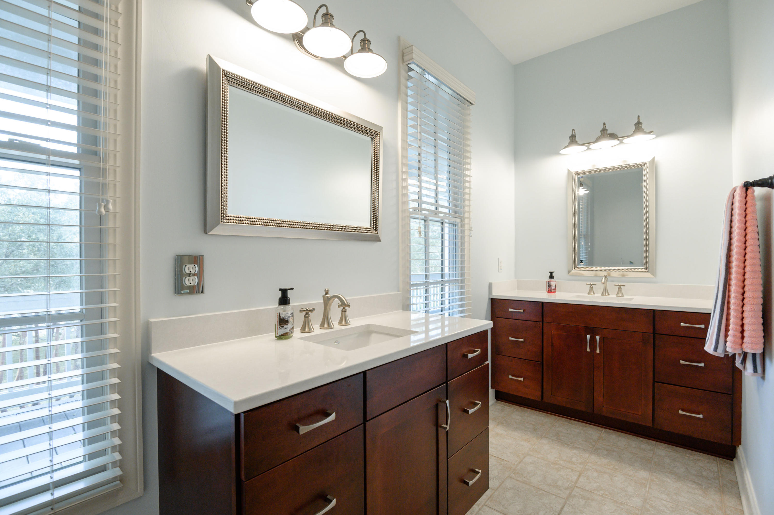 1666 Back Creek Road Charleston, SC 29412 - Photo 25 of 41 master bath