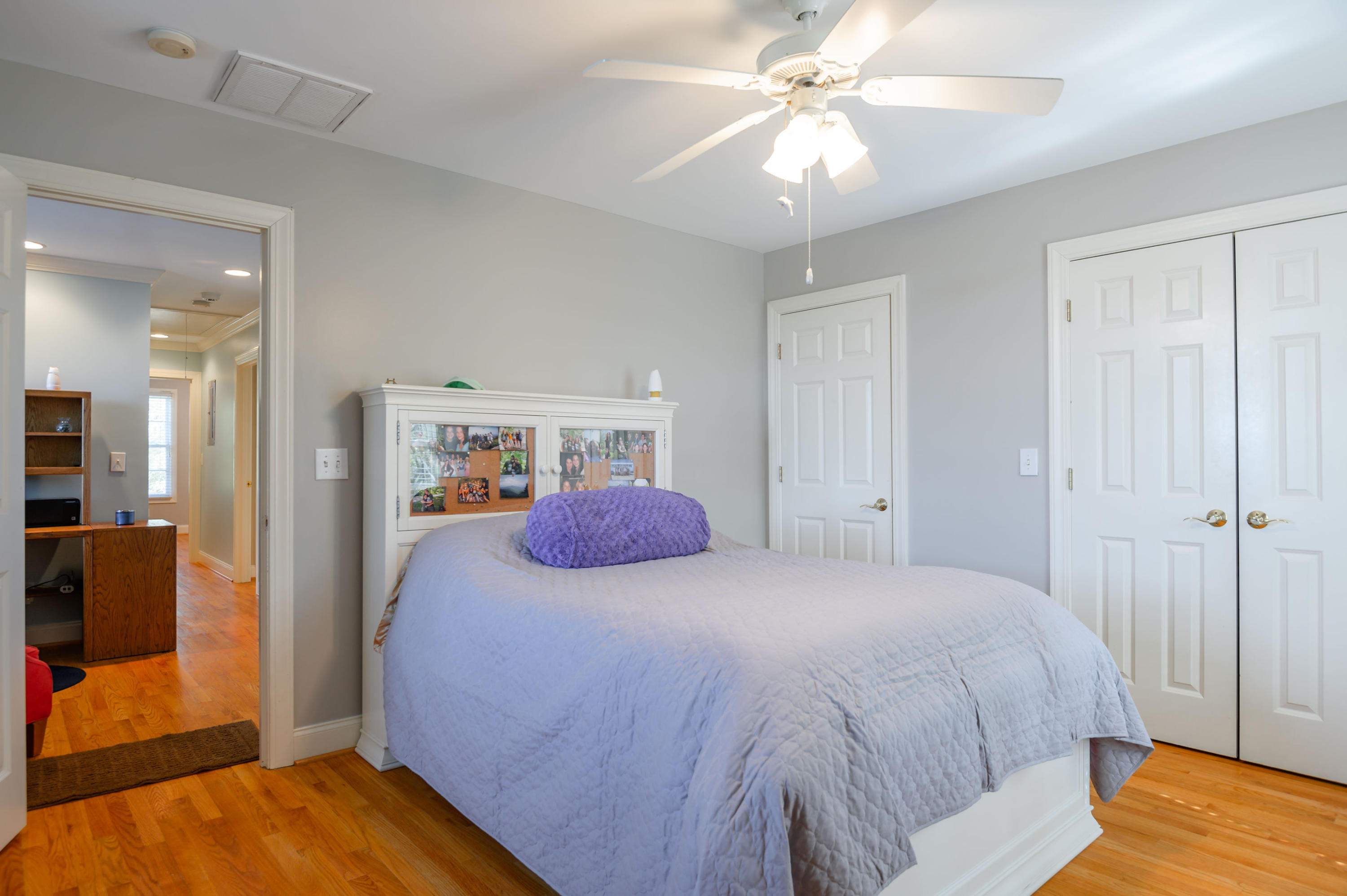 1666 Back Creek Road Charleston, SC 29412 - Photo 36 of 41 bed 4