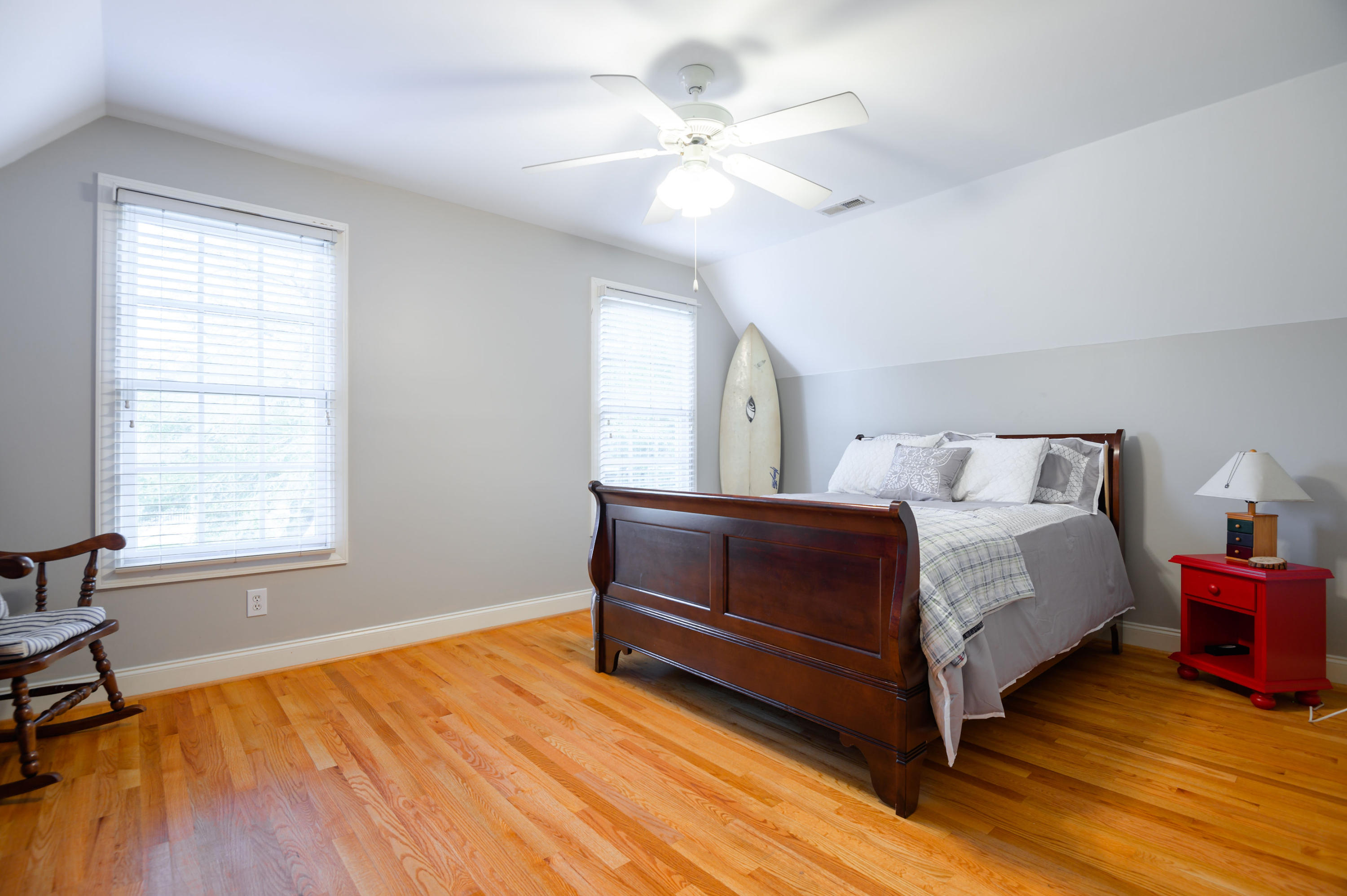 1666 Back Creek Road Charleston, SC 29412 - Photo 39 of 41 Bed 3