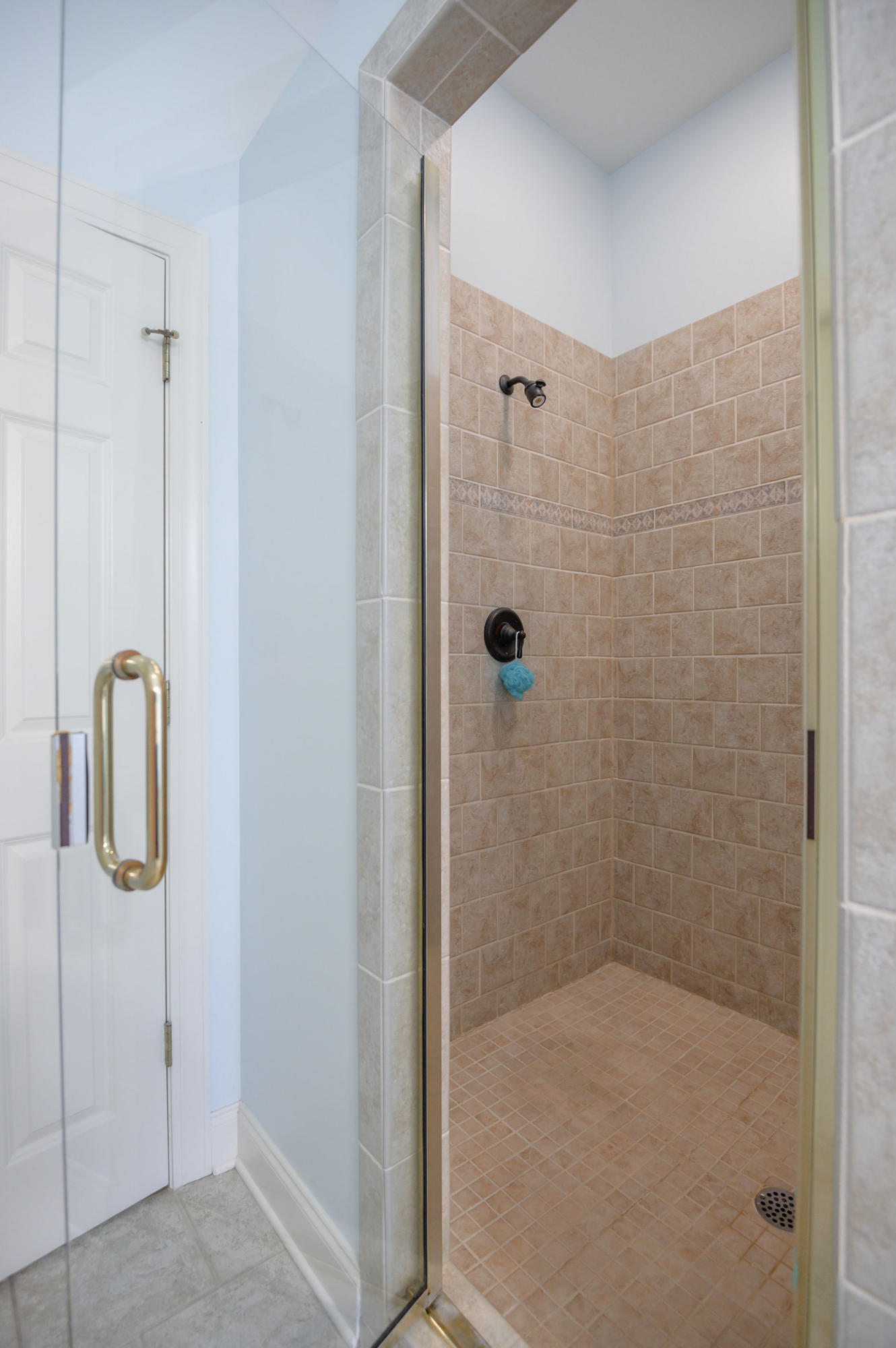 1666 Back Creek Road Charleston, SC 29412 - Photo 40 of 41 msba shower