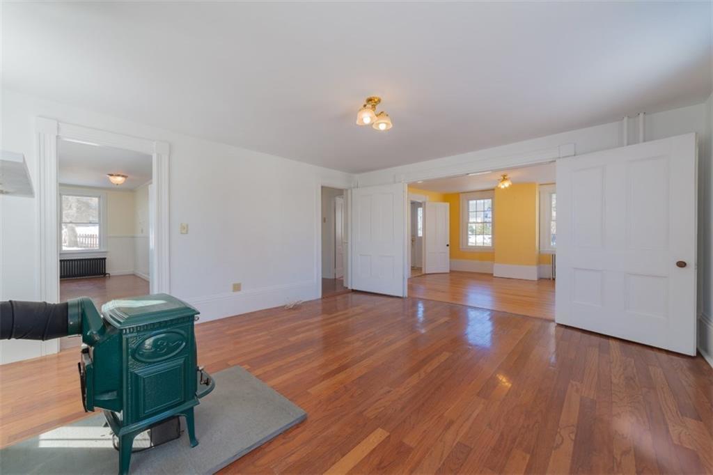 246 Ocean Point Road Boothbay, ME 04544 - Photo 13 of 34 Photo