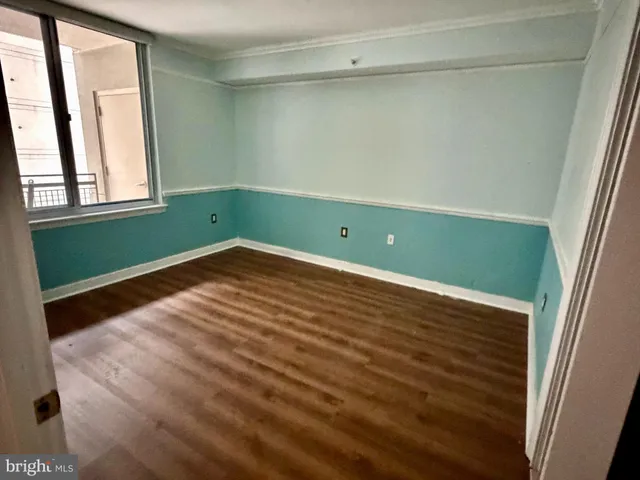 $2,800 | 555 Massachusetts Avenue Northwest, Unit 815, Washington, DC 20001