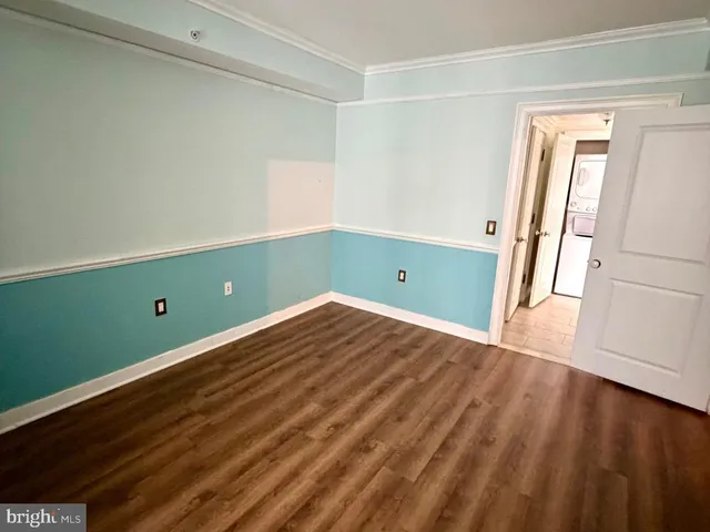 $2,800 | 555 Massachusetts Avenue Northwest, Unit 815, Washington, DC 20001