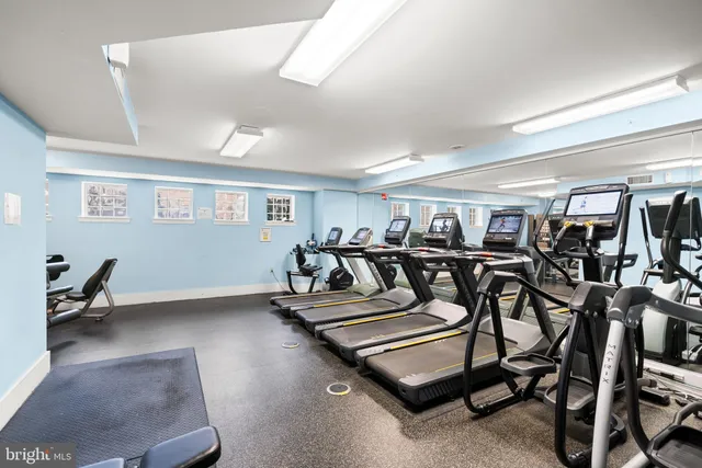 $2,800 | 555 Massachusetts Avenue Northwest, Unit 815, Washington, DC 20001