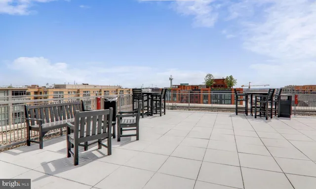 $2,800 | 555 Massachusetts Avenue Northwest, Unit 815, Washington, DC 20001