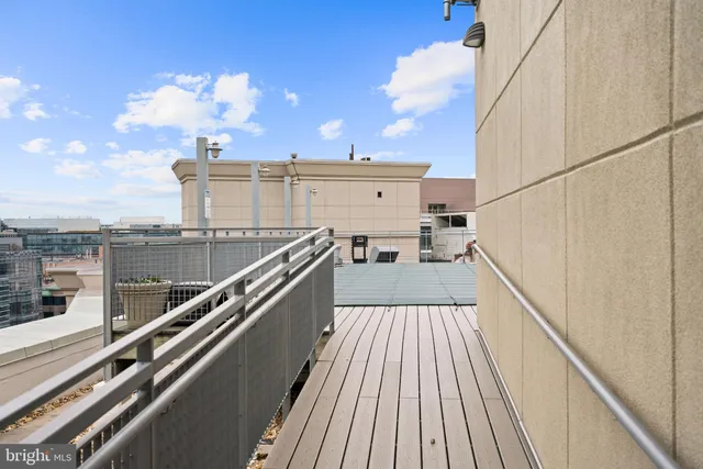 $2,800 | 555 Massachusetts Avenue Northwest, Unit 815, Washington, DC 20001