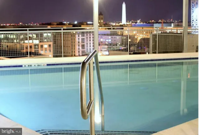 $2,800 | 555 Massachusetts Avenue Northwest, Unit 815, Washington, DC 20001