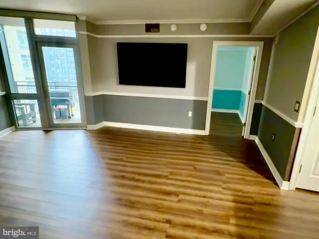 $2,800 | 555 Massachusetts Avenue Northwest, Unit 815, Washington, DC 20001