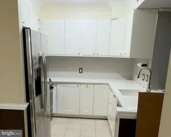 $2,800 | 555 Massachusetts Avenue Northwest, Unit 815, Washington, DC 20001