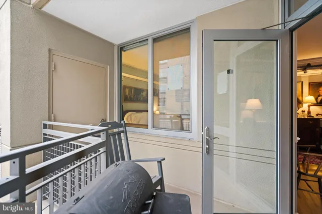 $2,800 | 555 Massachusetts Avenue Northwest, Unit 815, Washington, DC 20001