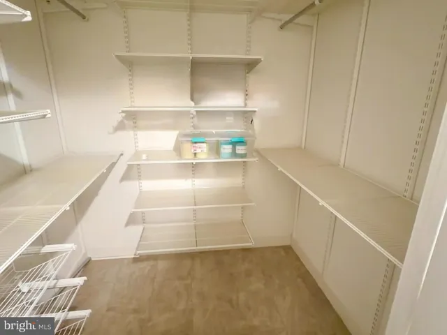 $2,800 | 555 Massachusetts Avenue Northwest, Unit 815, Washington, DC 20001