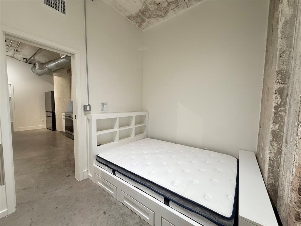 1122 Jackson Street, Unit 522 Dallas, TX 75202 - Photo 15 of 22