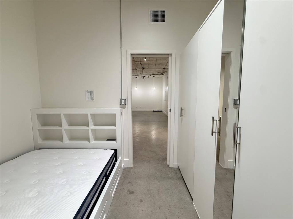 1122 Jackson Street, Unit 522 Dallas, TX 75202 - Photo 16 of 22