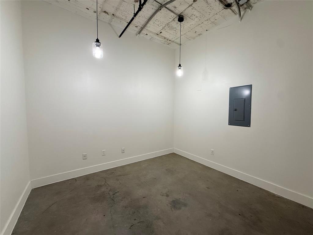 1122 Jackson Street, Unit 522 Dallas, TX 75202 - Photo 9 of 22