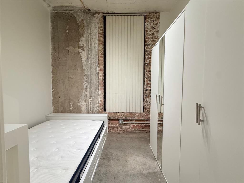 1122 Jackson Street, Unit 522 Dallas, TX 75202 - Photo 10 of 22