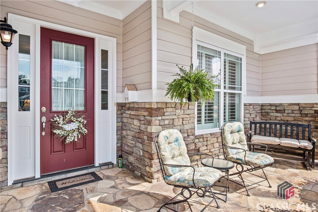 1006 Crape Myrtle Court Madison, GA 30650 - Photo 39 of 63 Gallery Image 39
