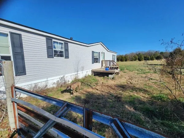 $265,095 | 1549 Bethany Church Road, Belton, SC 29627