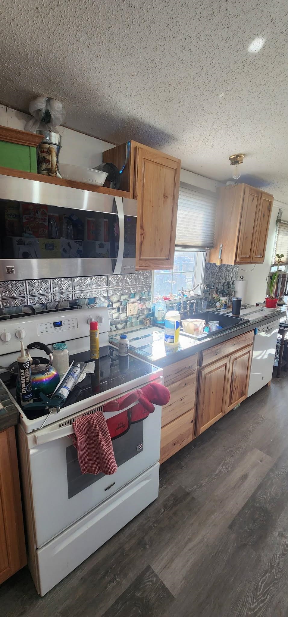 1549 Bethany Church Road Belton, SC 29627 - Photo 11 of 32