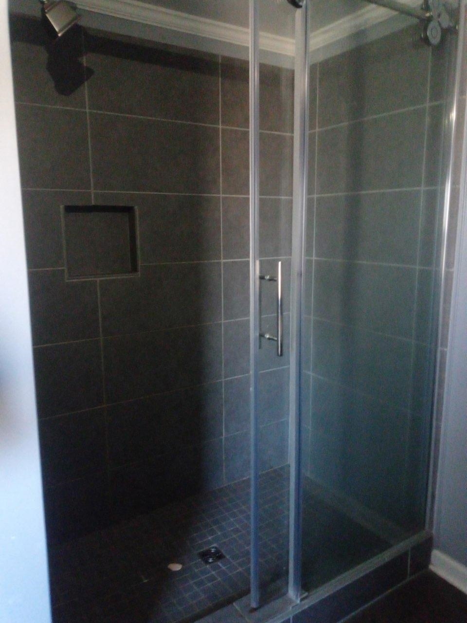 1549 Bethany Church Road Belton, SC 29627 - Photo 12 of 32